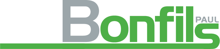 Paul Bonfils Malermeister